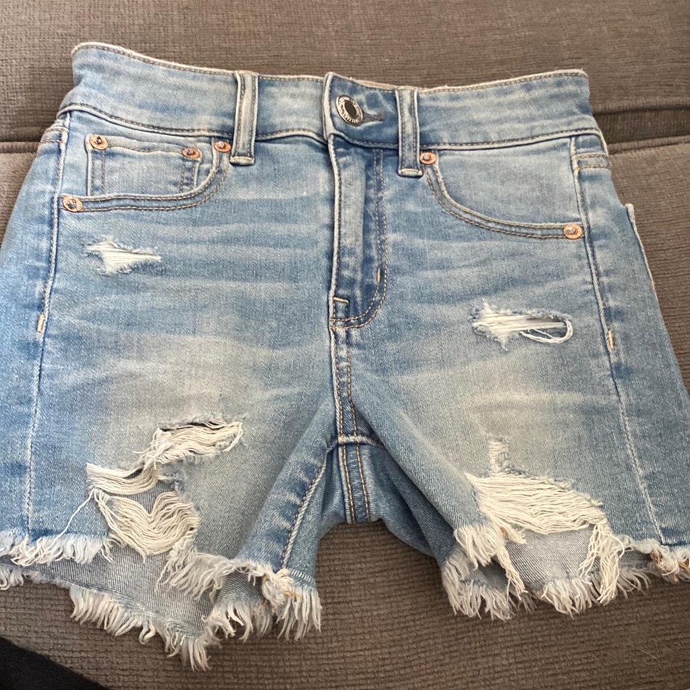 Brand new never used once!